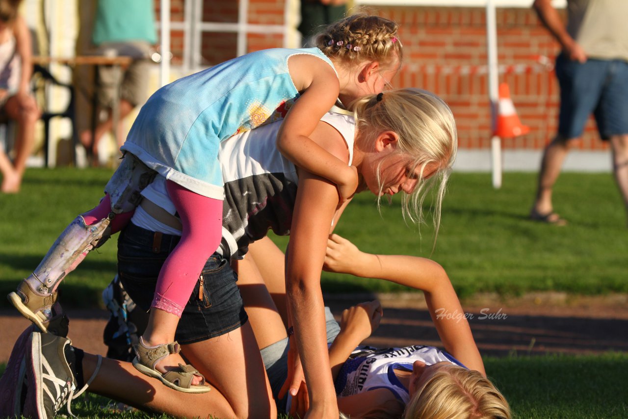 Bild 505 - Vogelschiessen am 18.8.12